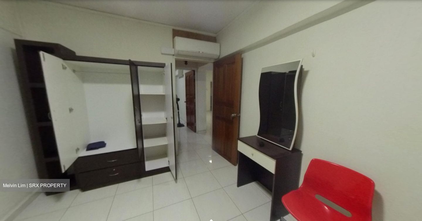 Blk 51 Telok Blangah Drive (Bukit Merah), HDB 4 Rooms #447255791